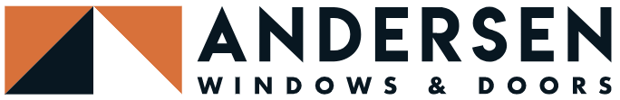 Andersen Windows