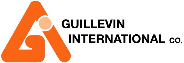 Guillevin International Co. 