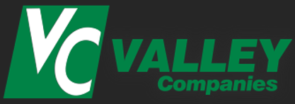 Valley Companies