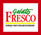 In-Kind Donation - Gelato Fresco - Logo