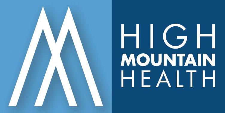 High Mountain Health