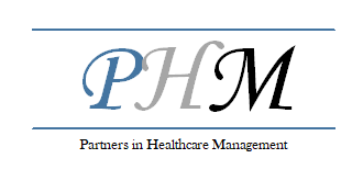 High Mountain Health