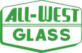 All-West Northern Glass Ltd.