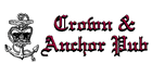Crown & Anchor Pub