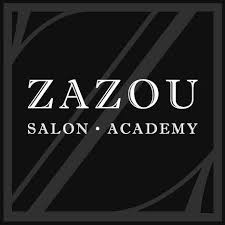 Zazou Salon