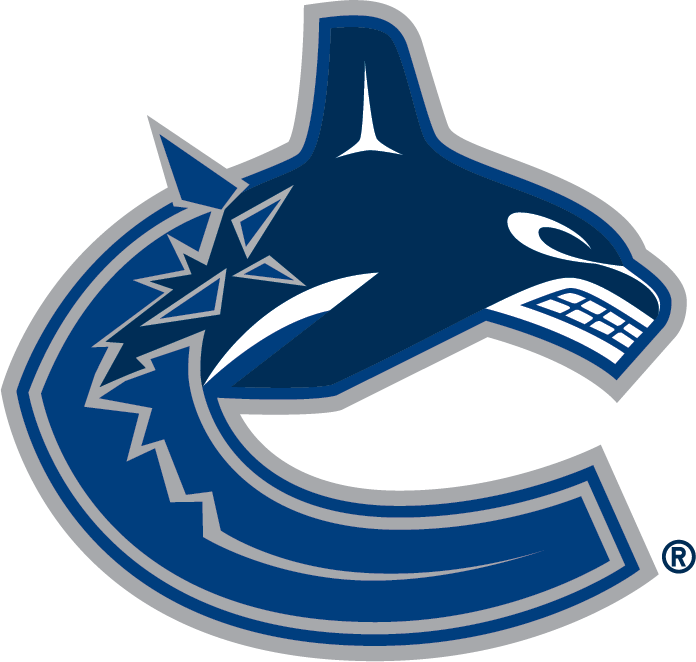Canucks Sports & Entertainment 