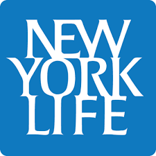 Hole Sponsor - New York Life - Logo
