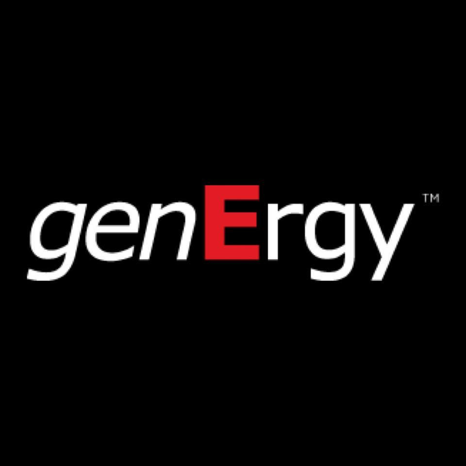 Genergy Cable
