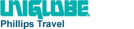 Uniglobe Travel