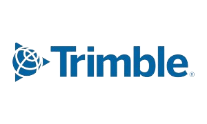 Trimble