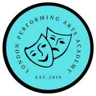 London Performing Arts Academy
