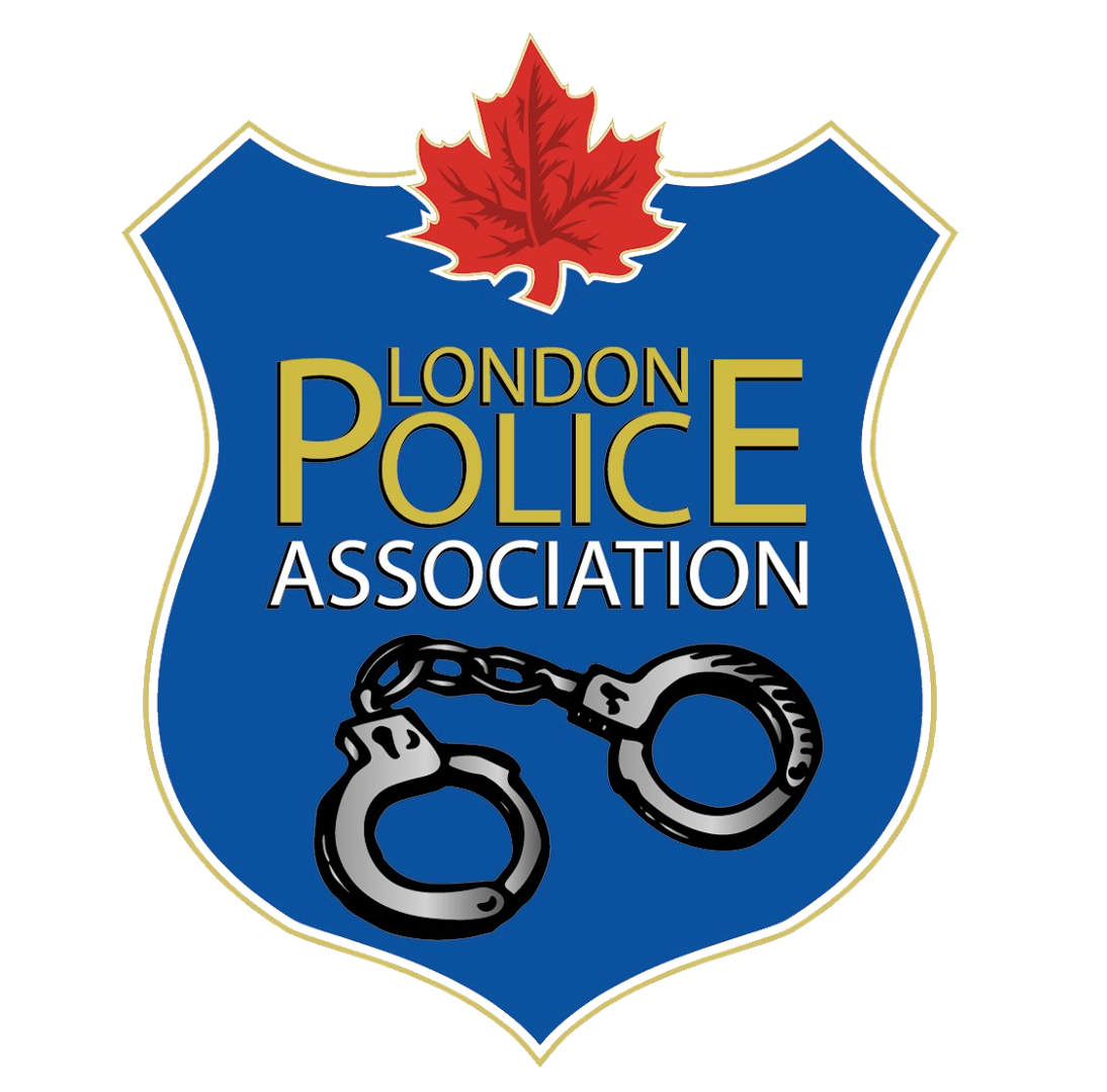 London Police Association