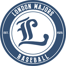 London Majors