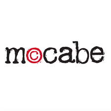 McCabe Promotional