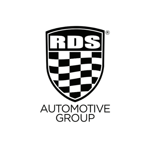 RDS Automotive Group
