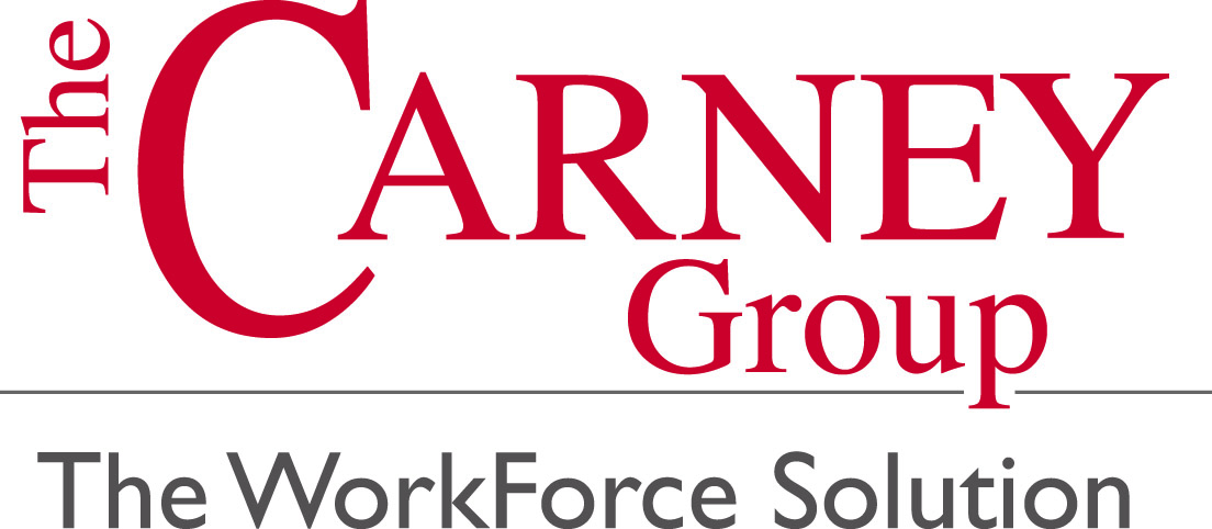The Carney Group