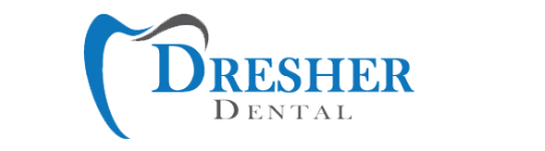 Dresher Dental, Dr. James Stevenson