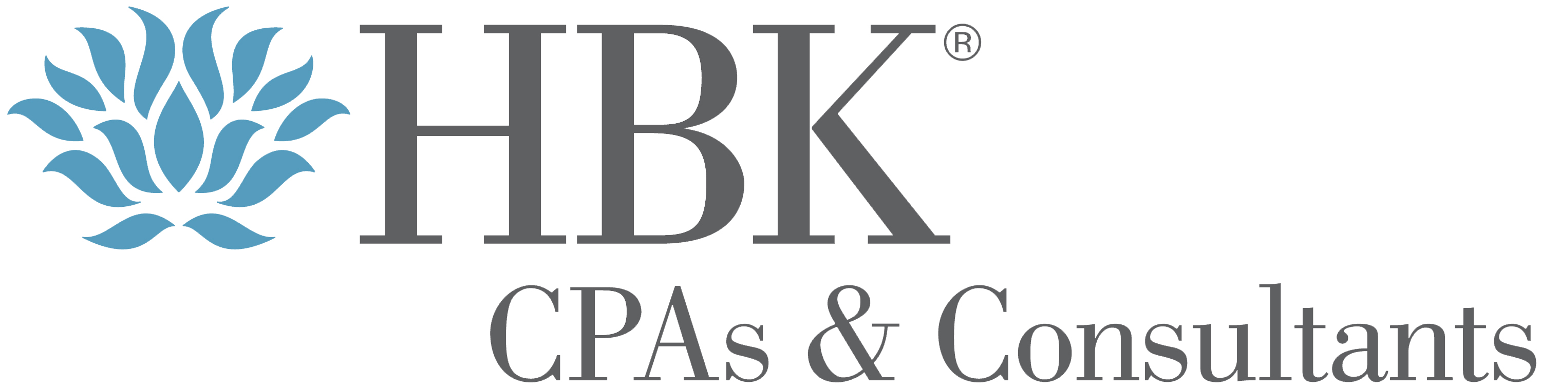 HBK Hill Barth & King, LLC