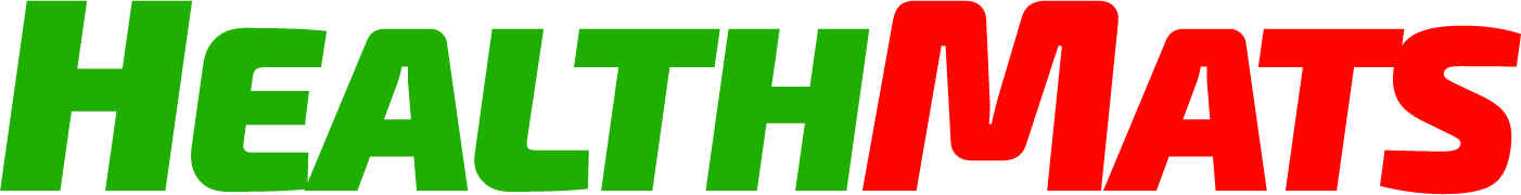HealthMats
