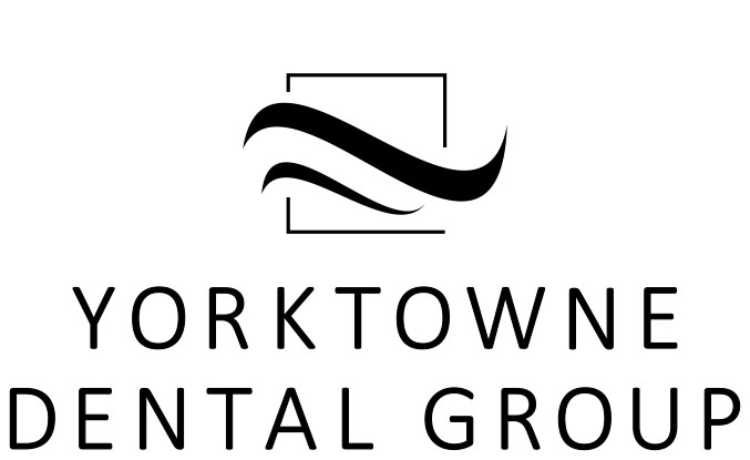 Yorktowne Dental Group, Dr. Yonkun Kim