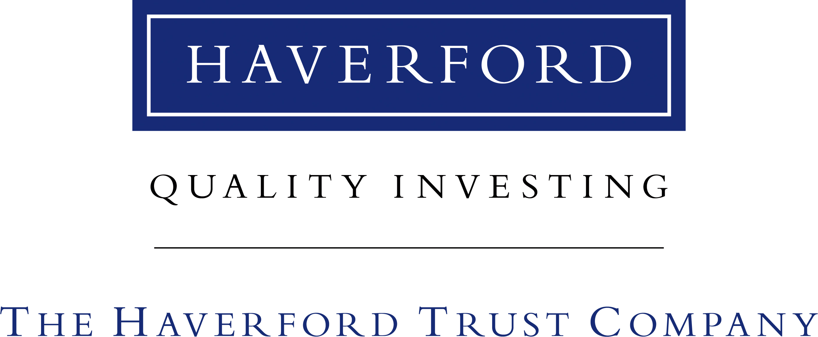 The Haverford Trust Company  