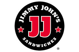 Lunch Sponsor - Jimmy Johns #1671 Springboro - Logo