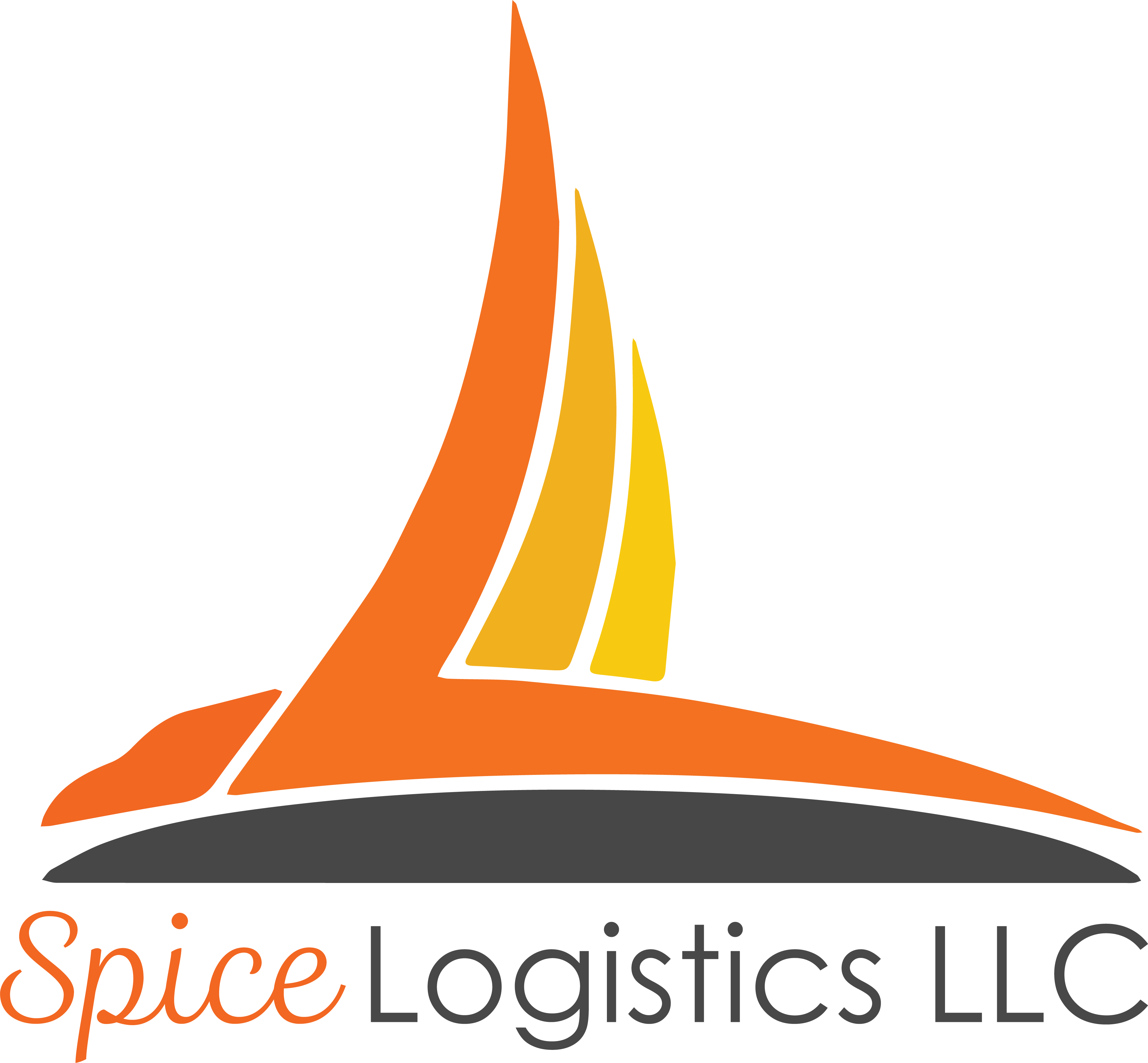Spice Logistics