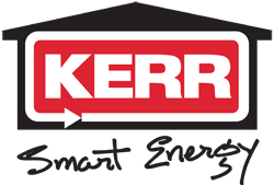 Kerr Controls Ltd.