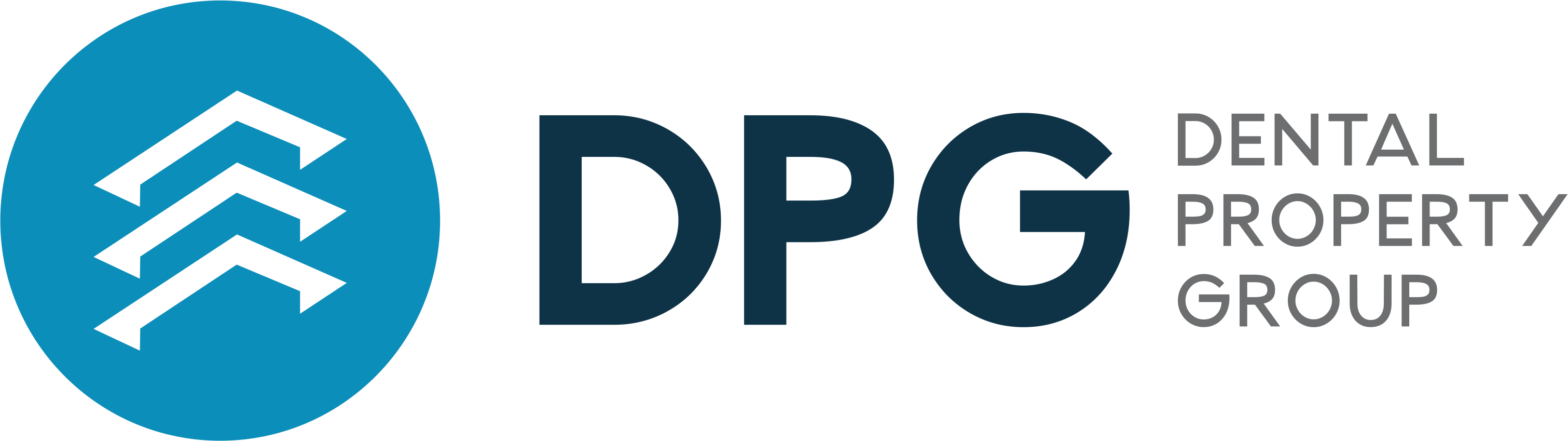 Dental Property Group
