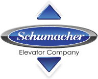 Schumacher Elevator