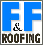 F&F Roofing