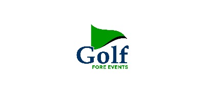 Golf Fore Events 