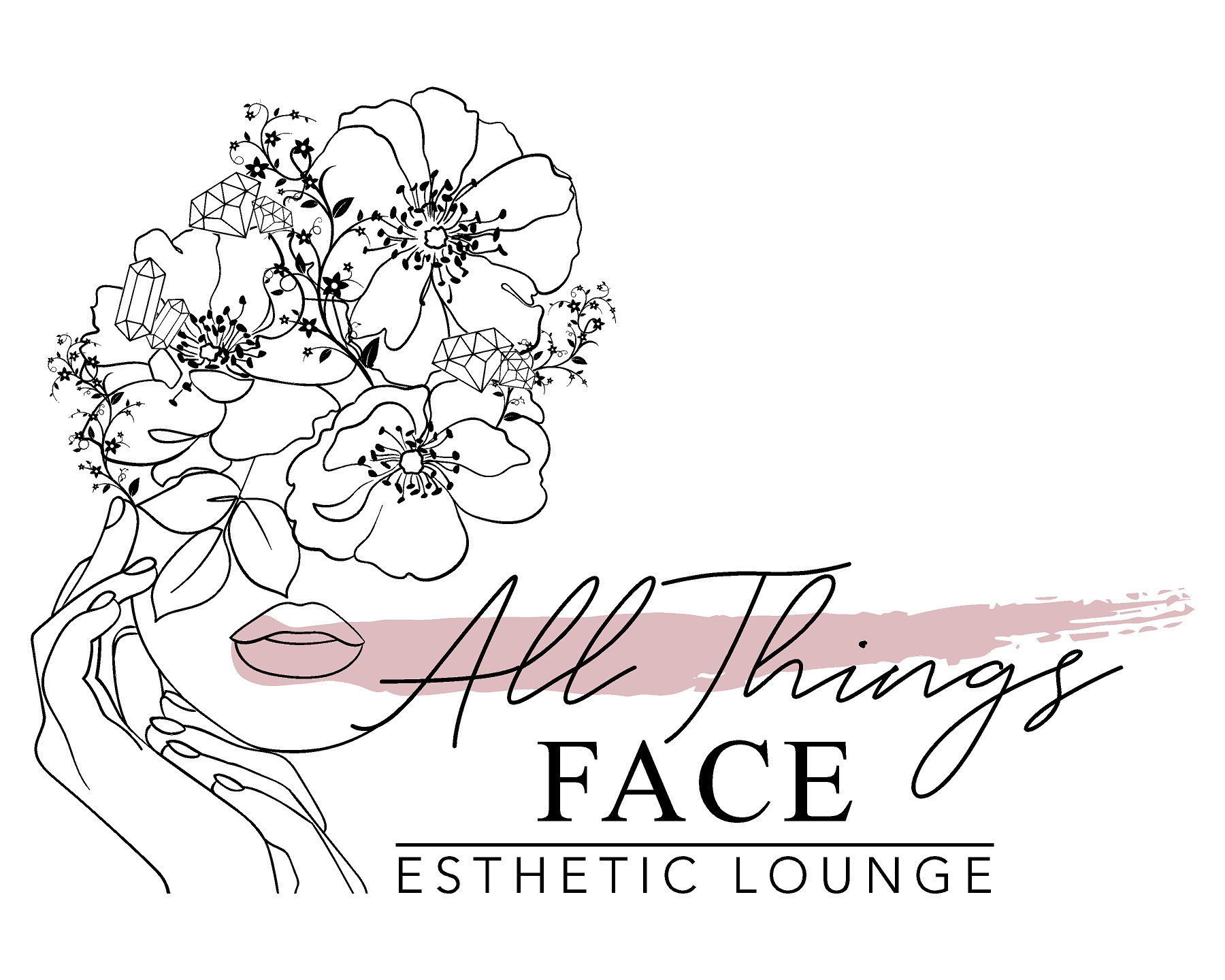 All Things Face Esthetic Lounge