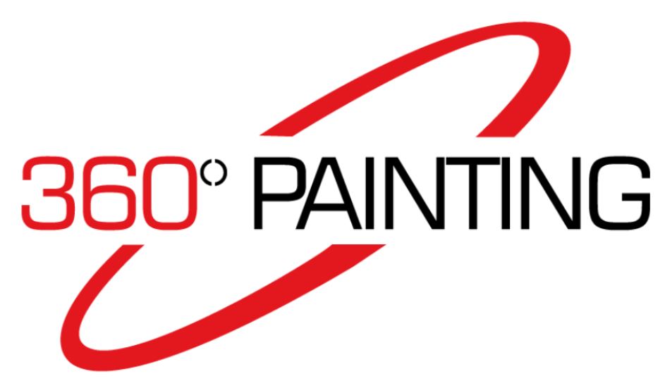 Jaguar - 360 Painting - Logo