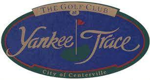 Trade Deals - Yankee Trace Golf Course - Logo