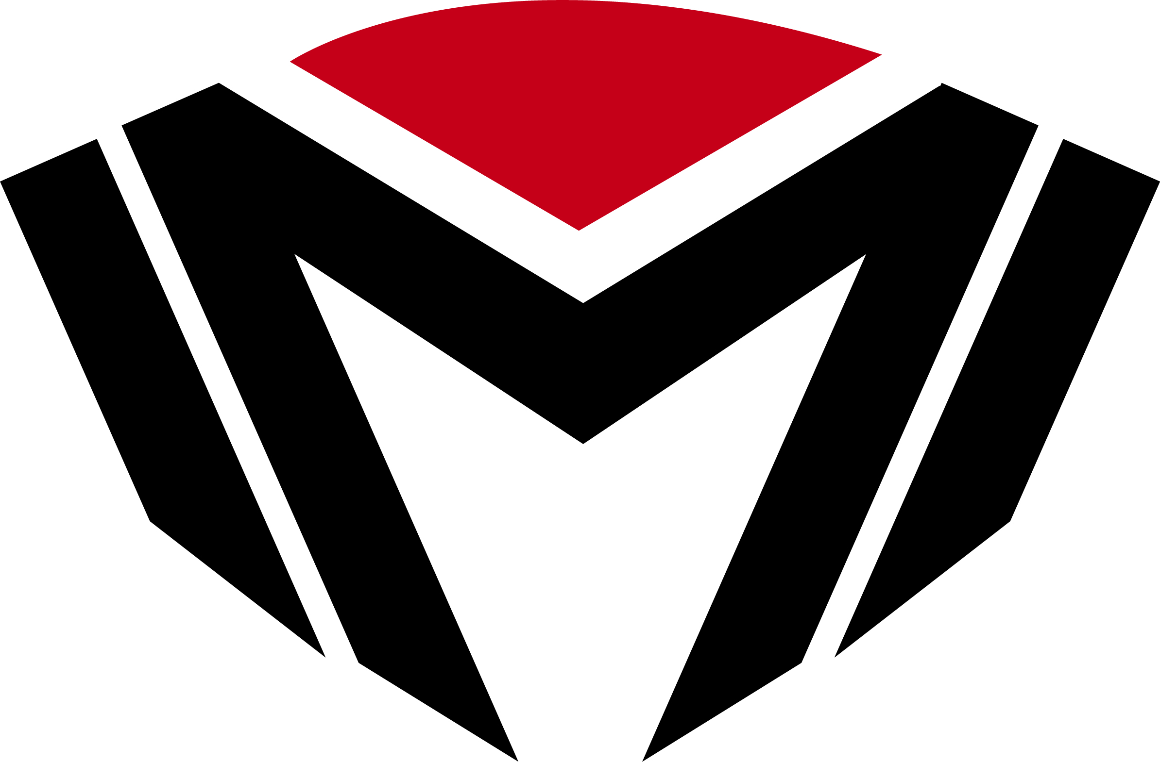 MacNab Transit Sales Corp.