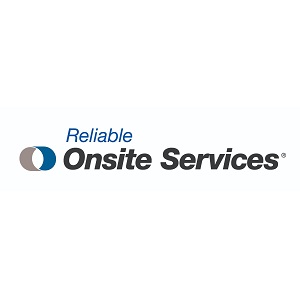 Reliable Onsite Services