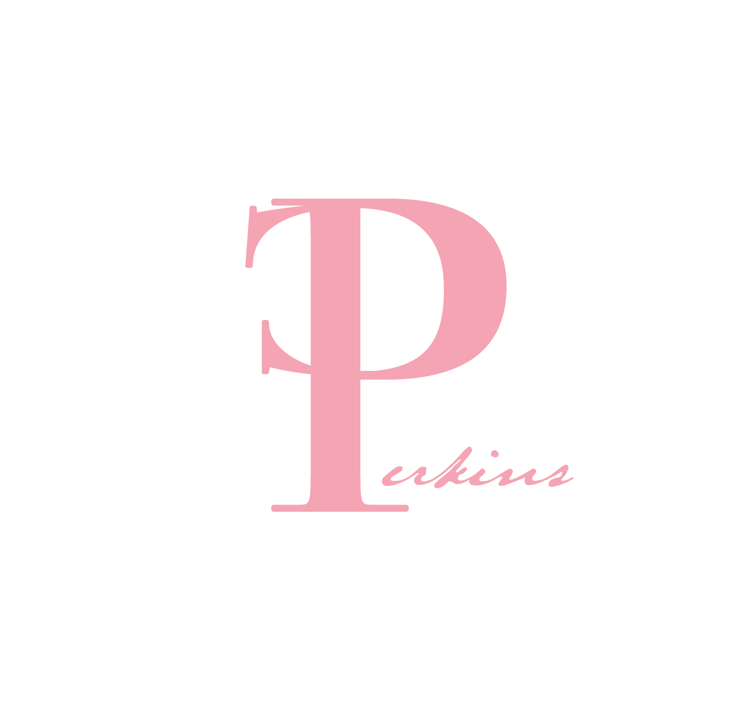 Cherish Perkins LLC