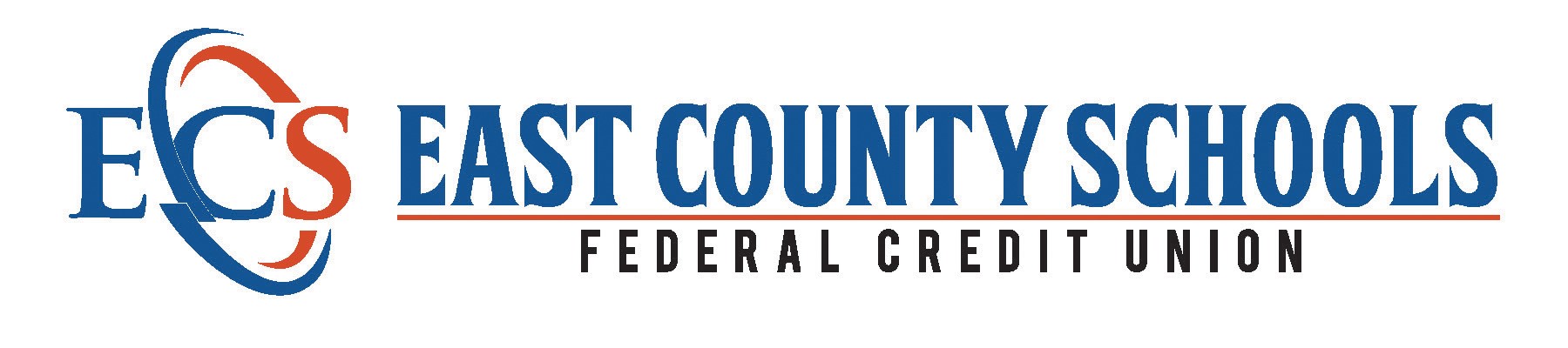 East County Schools