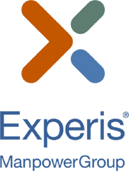 Experis