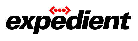 Expedient