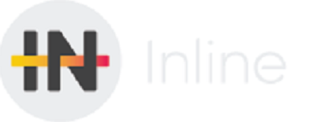 Inline Media