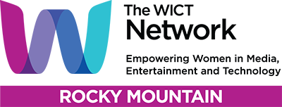 WICT Rocky Mountain