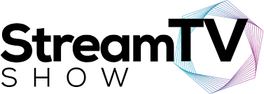 StreamTV Show