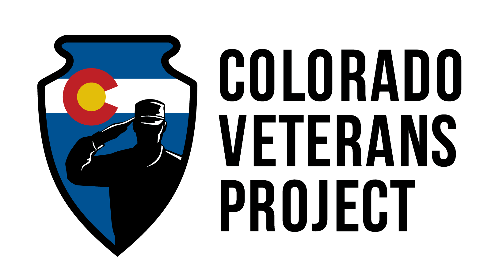 Colorado Veteran's Project