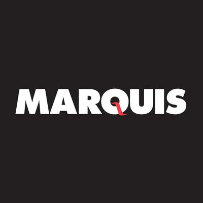 Marquis