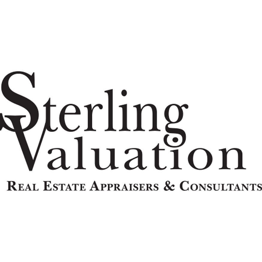 Sterling Valuation