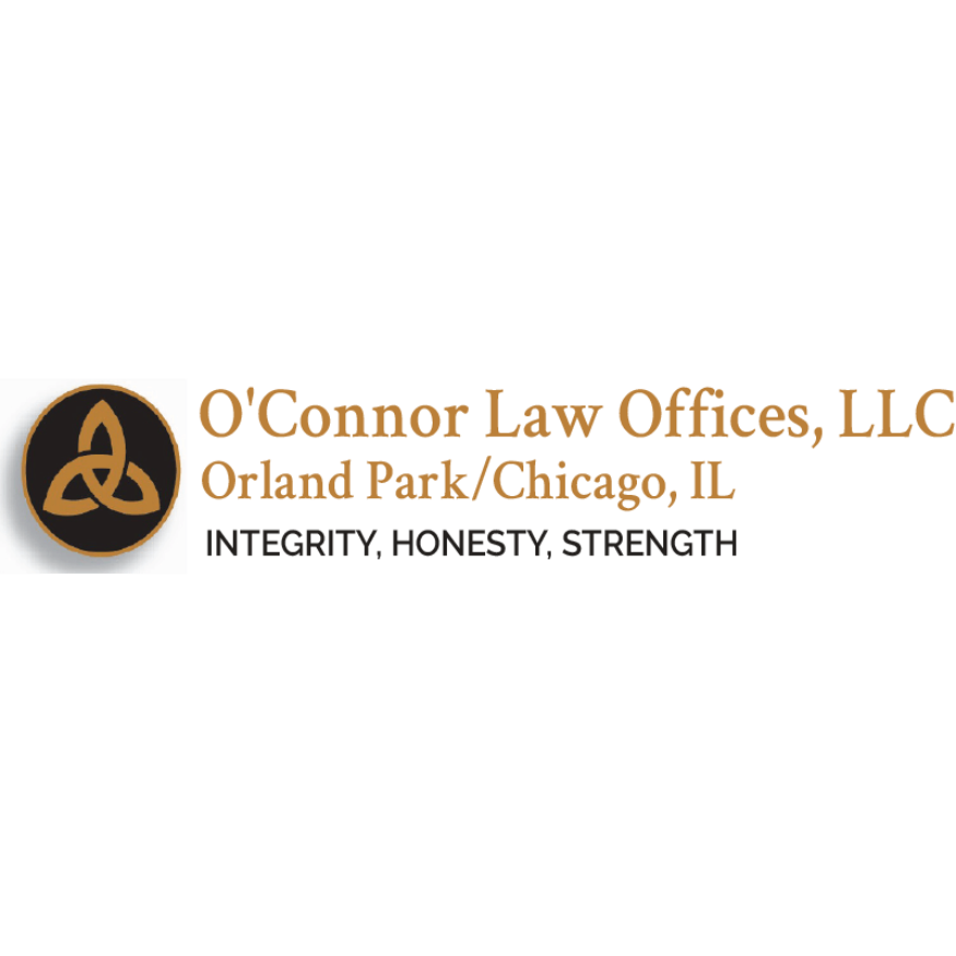 O'Connor Law Offices, LLC