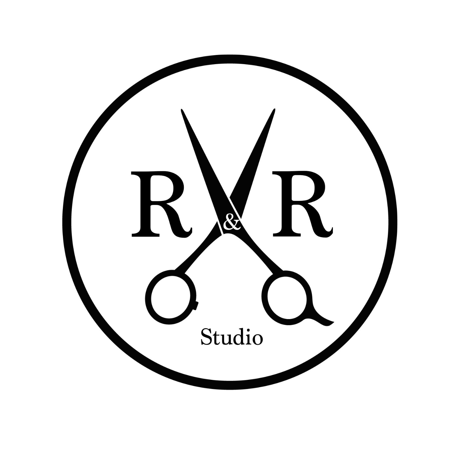 R&R Studio