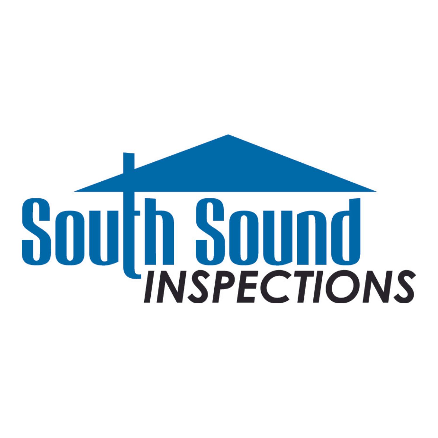 South Sound Inspections